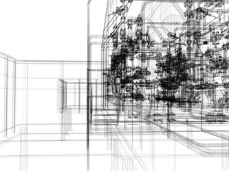 Similar image 5703805