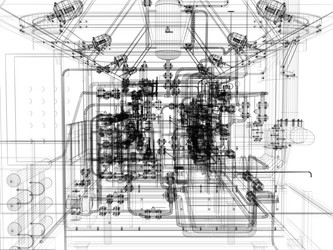 Similar image 5703818