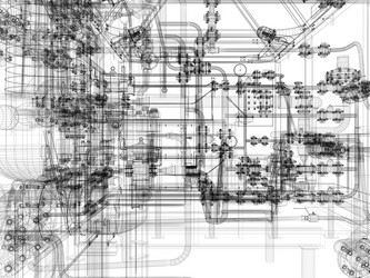 Similar image 5703871