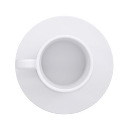 Similar image 5703885