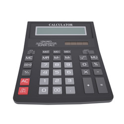 Similar image 5704578