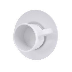 Similar image 5704585