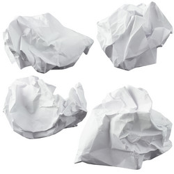 Similar image 5704595