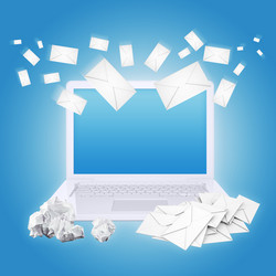 Similar image 5704621