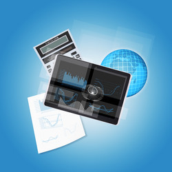 Similar image 5704737