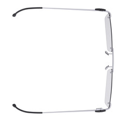 Similar image 5704764