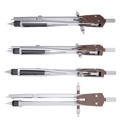 Similar image 5704774