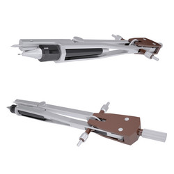 Similar image 5704778