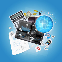 Similar image 5704832