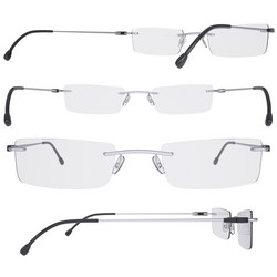 Similar image 5705005