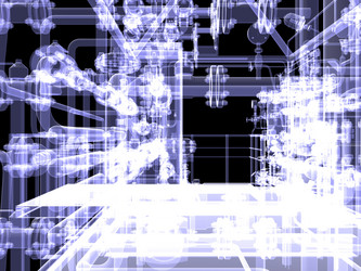 Similar image 5705017