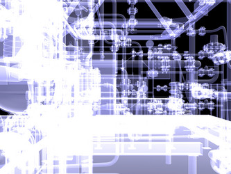 Similar image 5705050