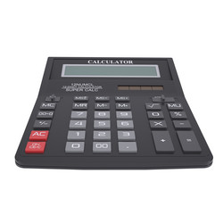 Similar image 5705110