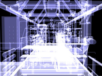 Similar image 5705120