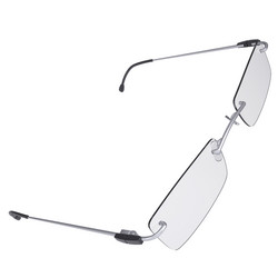 Similar image 5705151