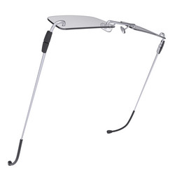 Similar image 5705160