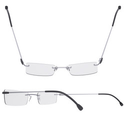 Similar image 5705169