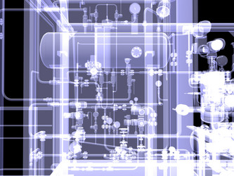 Similar image 5705172