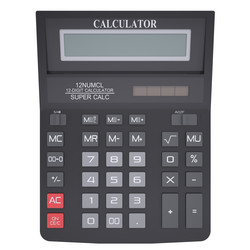 Similar image 5705190