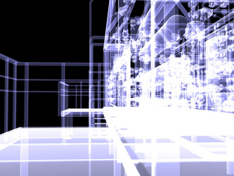 Similar image 5705209