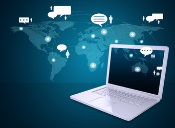 Similar image 5705831