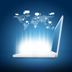 Similar image 5705838