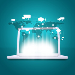 Similar image 5705847