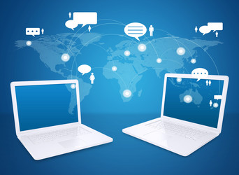 Similar image 5705857