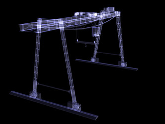 Similar image 5705872