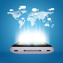 Similar image 5705922