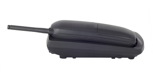 Similar image 5705931