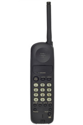 Similar image 5705948