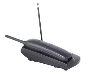 Similar image 5705974