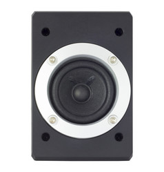 Similar image 5705981