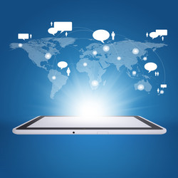 Similar image 5705998