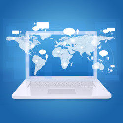 Similar image 5706014