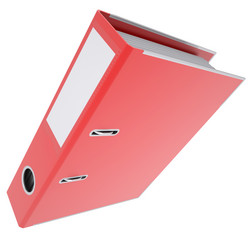 Similar image 5707125