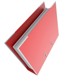 Similar image 5707126