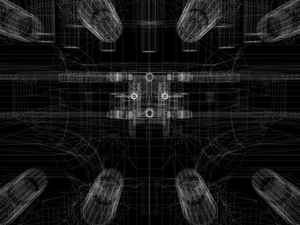 Similar image 5707130