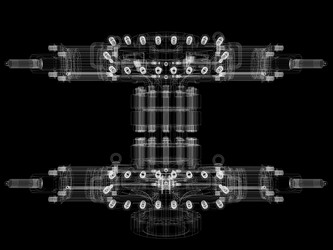 Similar image 5707133