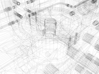 Similar image 5707150