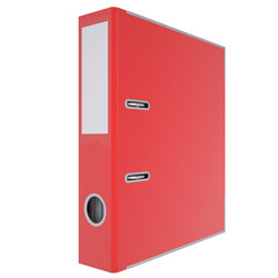 Similar image 5707175