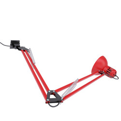 Similar image 5707198