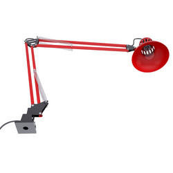 Similar image 5707212