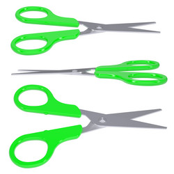 Similar image 5707257