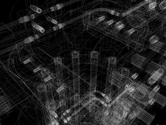 Similar image 5707765