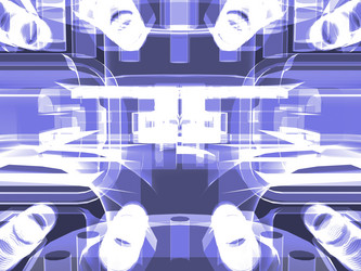 Similar image 5707785