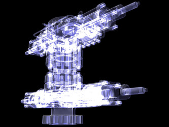 Similar image 5707803