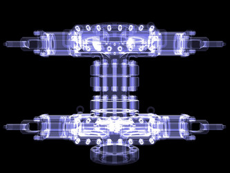 Similar image 5707847