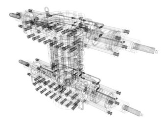 Similar image 5707875